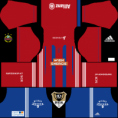 /album/fotogalerie-uber-uns/rapid-kit-away-1-png/